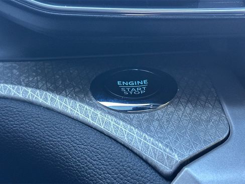 Used 2022 Ford Explorer Timberline image 26