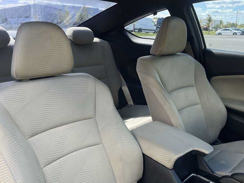 Used 2016 Honda Accord LX-S image 31