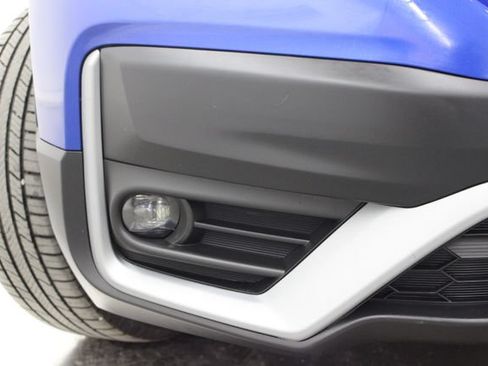 Used 2021 Honda CR-V EX-L image 6