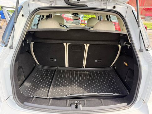 Used 2015 MINI Cooper Countryman FWD image 11