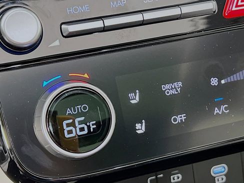 New 2026 Hyundai Tucson Limited AWD/4WD image 19