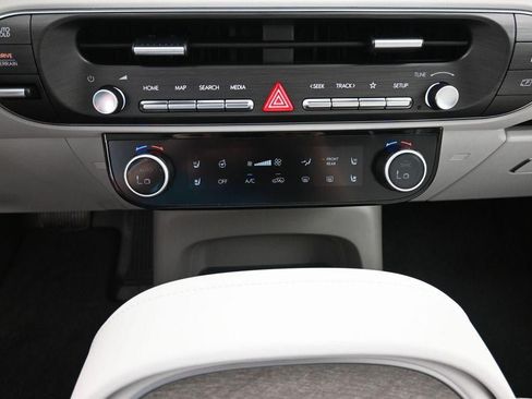 New 2026 Hyundai Palisade Limited AWD/4WD image 28