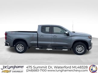 Used 2019 Chevrolet Silverado 1500 LT w/ All-Star Edition video 2