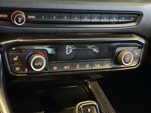 Used 2020 Toyota Supra Premium w/ Driver Assist Package RWD image 5