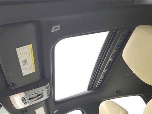 Used 2020 BMW 430i Gran Coupe 430i Gran Coupe w/ Convenience Package image 25