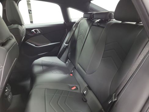 Used 2025 BMW 228i xDrive AWD/4WD image 20