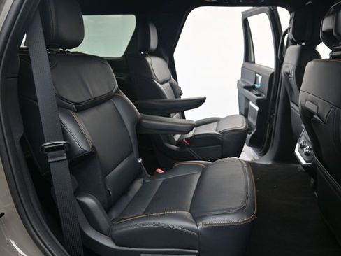 New 2026 Ford Expedition Tremor image 20