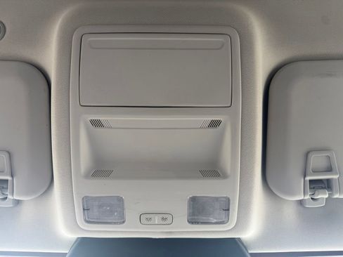 Used 2024 Ford Escape Active AWD/4WD image 35