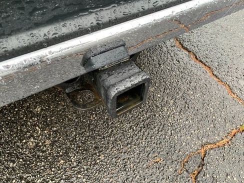 Used 2019 Chevrolet Silverado 1500 LT w/ All-Star Edition image 6