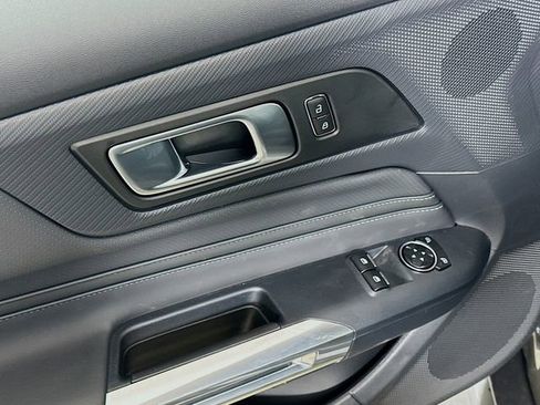 New 2026 Ford Mustang GT Premium image 17