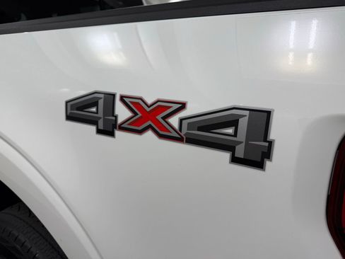 Used 2023 Ford F150 XLT w/ Equipment Group 302A High image 11