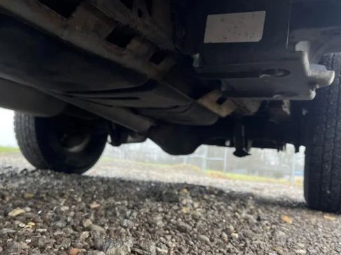 Used 2015 Chevrolet Express 2500 RWD image 5