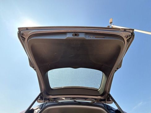Used 2020 Honda CR-V EX-L image 32
