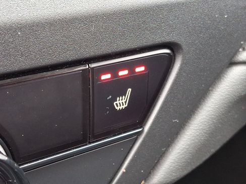 Used 2024 Honda Accord EX image 25