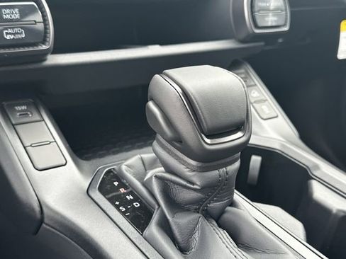 New 2026 Toyota RAV4 SE w/ Convenience Package AWD/4WD image 16