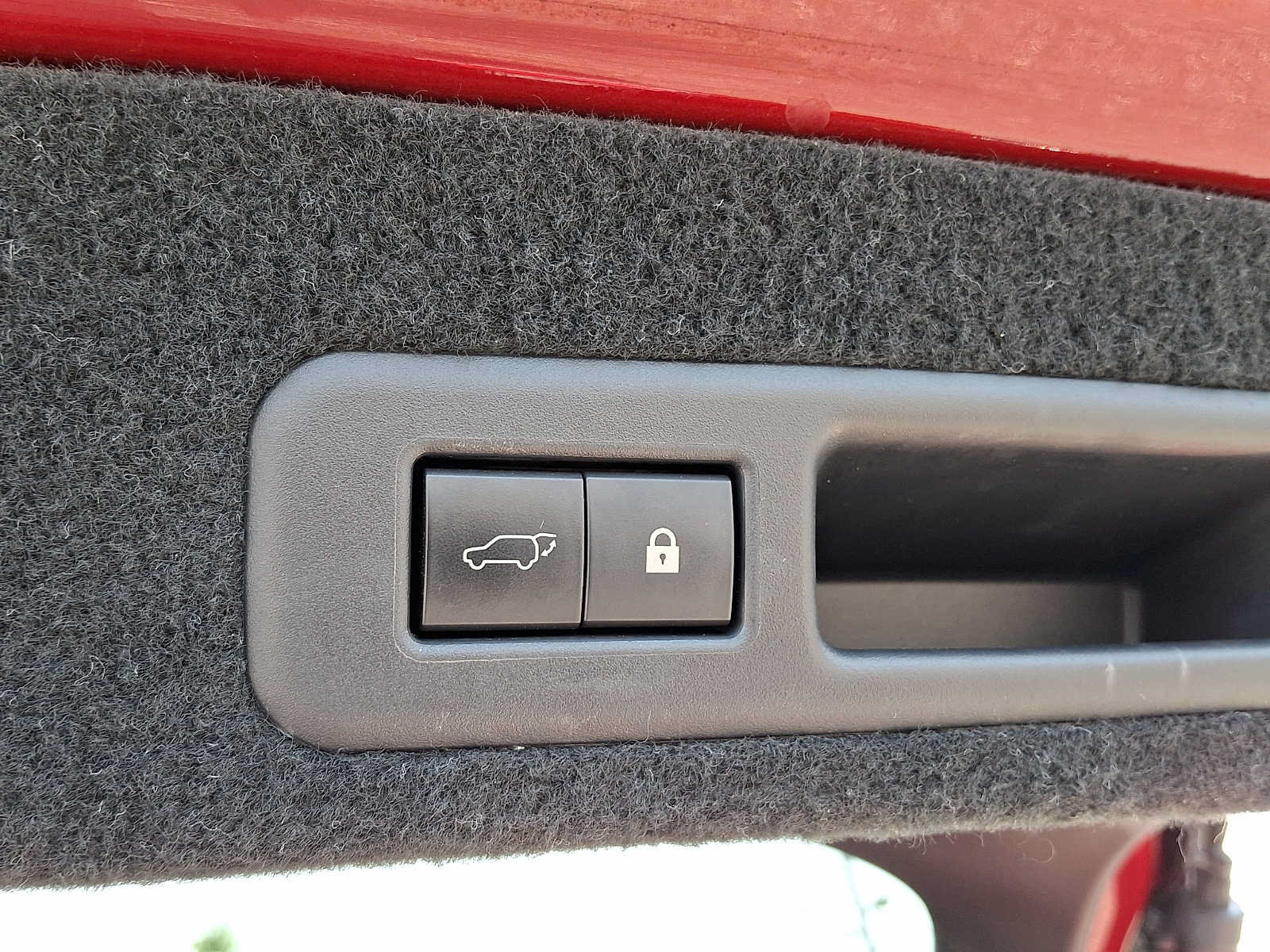 Used 2021 Lexus RX 350 AWD w/ Premium Package image 34