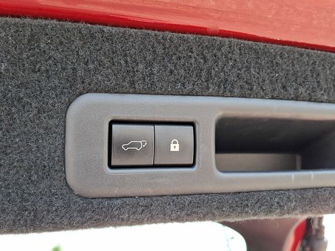Used 2021 Lexus RX 350 AWD w/ Premium Package image 34