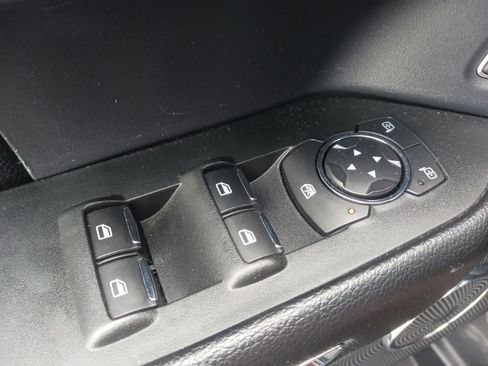 Used 2019 Ford Expedition Max XLT w/ Equipment Group 201A AWD/4WD image 26