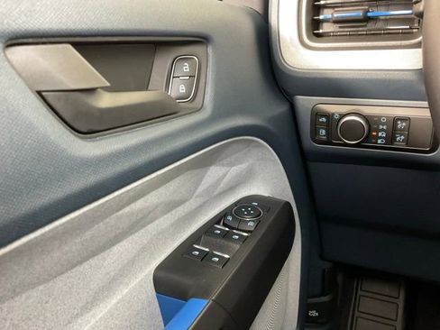 New 2025 Ford Maverick XLT w/ XLT Luxury Package image 20