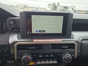 Used 2025 Toyota Tacoma SR5 AWD/4WD image 10