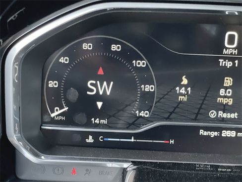 New 2025 GMC Sierra 3500 SLE w/ SLE Value Package image 12