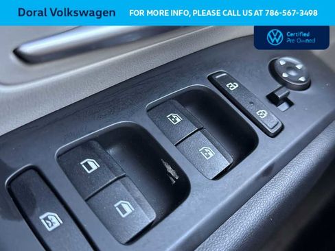 Used 2023 Hyundai Tucson SEL image 17