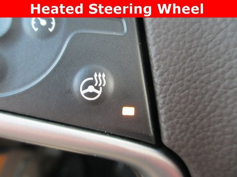 Used 2014 GMC Sierra 1500 SLT w/ SLT Crew Cab Value Package image 26