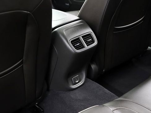 Used 2019 Buick Regal Avenir w/ Driver Confidence Package II image 13