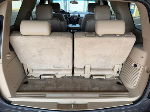 Used 2014 Cadillac Escalade Luxury AWD/4WD image 29