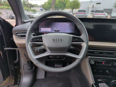 Used 2026 Audi Q5 Premium AWD/4WD image 19