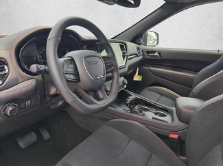 New 2026 Dodge Durango GT AWD/4WD video 2