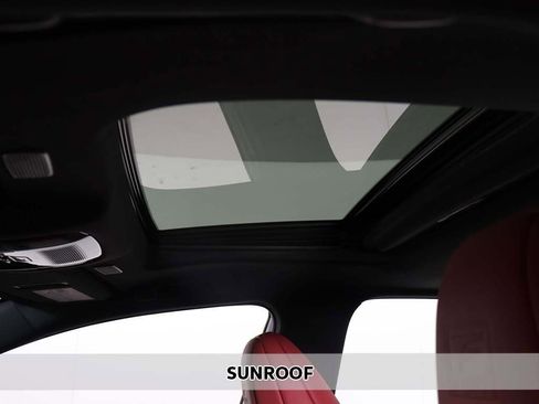 Used 2024 Lexus NX 350 F Sport image 3