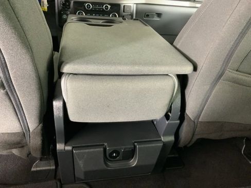 Used 2024 Ford F150 XLT w/ Tow/Haul Package image 29