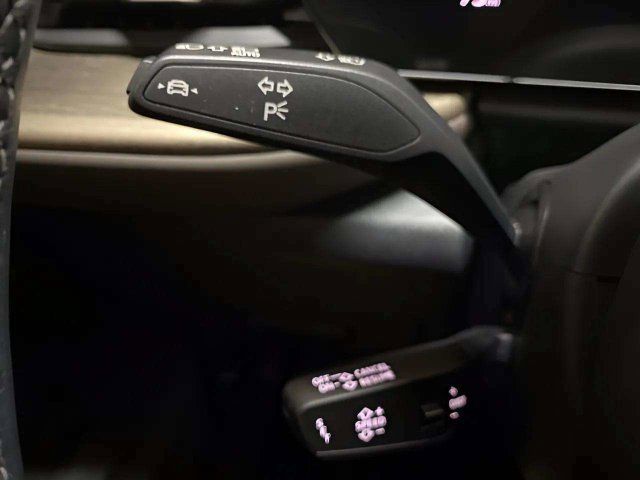 Used 2025 Audi Q5 Premium Plus AWD/4WD image 36