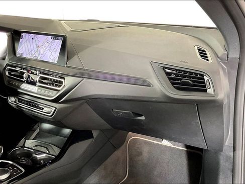 Used 2023 BMW 228i Gran Coupe w/ Premium Package 2 FWD image 16