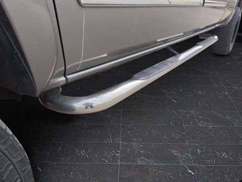 Used 2007 Chevrolet Silverado 2500 LT w/ Heavy-Duty Power Package image 36