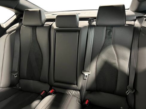 New 2025 Acura TLX SH-AWD w/ A-SPEC Pkg image 29