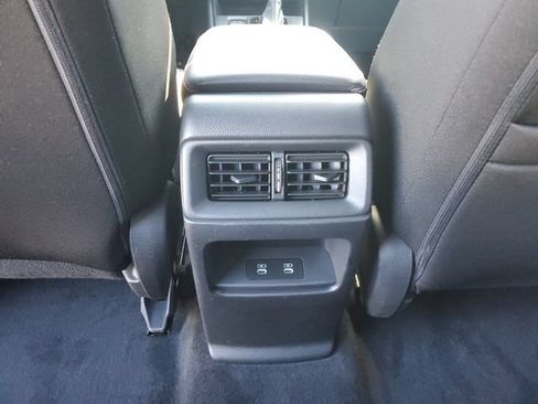 Certified 2024 Honda CR-V Sport image 12