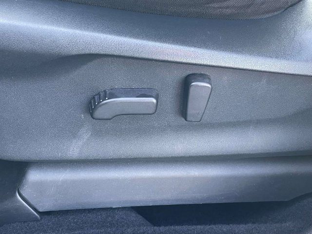 Used 2019 Subaru Ascent Premium AWD/4WD image 19