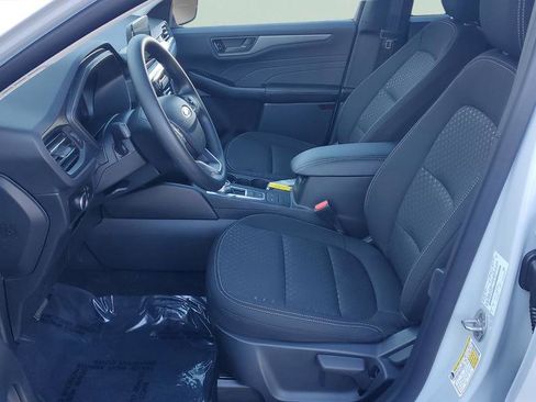 New 2026 Ford Escape Active image 11
