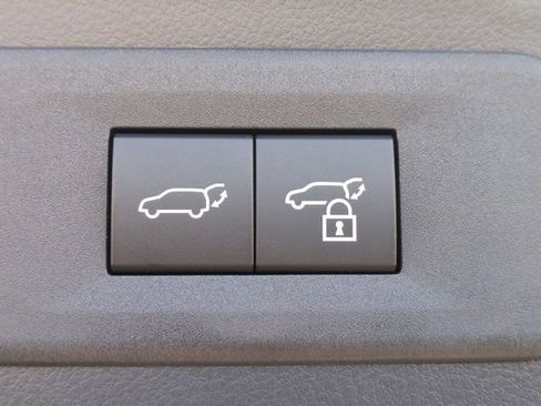 New 2026 Lexus NX 450h+ F Sport image 32