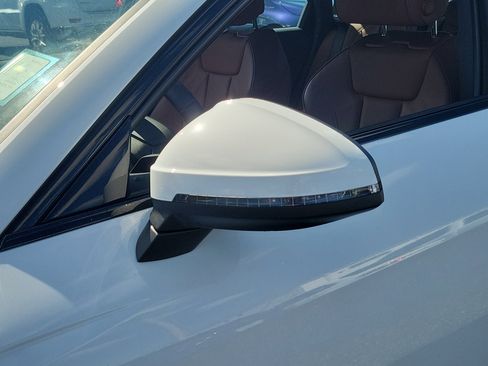 Used 2021 Audi A4 2.0T Premium Plus w/ Premium Plus Package image 11