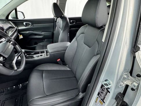 New 2026 Kia Sorento S AWD/4WD image 10