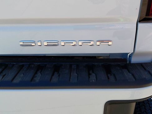 New 2026 GMC Sierra 2500 Denali w/ Max Trailering Package AWD/4WD image 19