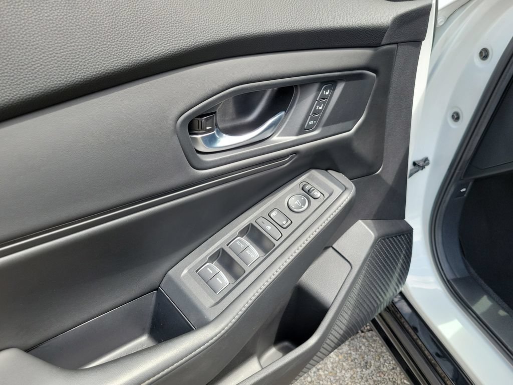 Used 2023 Honda Accord Sport image 23