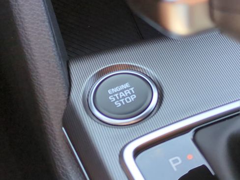 New 2026 Kia Sportage SX image 24