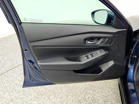 Used 2025 Honda Accord EX-L image 11