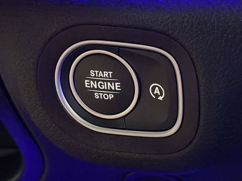 Certified 2024 Mercedes-Benz GLS 450 4MATIC image 30