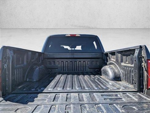 Used 2018 Ford F150 XL w/ Equipment Group 101A Mid image 7