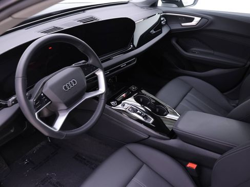 Used 2025 Audi A5 2.0T Premium w/ Convenience Package image 7